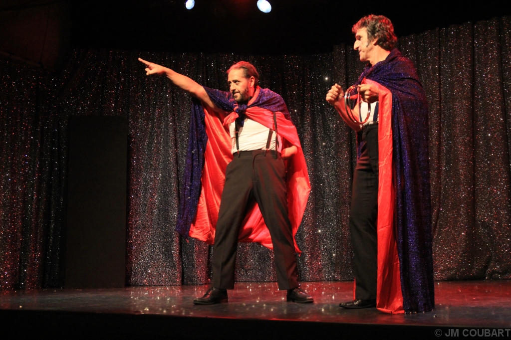 Diapositive suivante